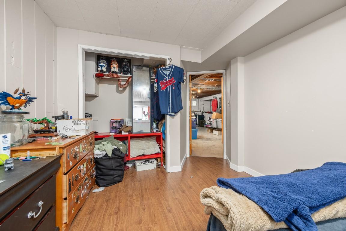 









2800


39

Street,
Vernon,




BC
V1T 6J4

