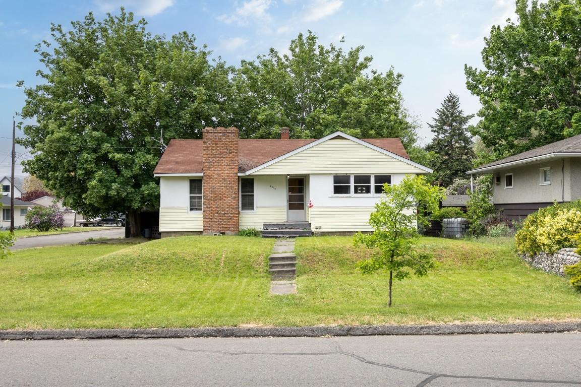 









2800


39

Street,
Vernon,




BC
V1T 6J4


