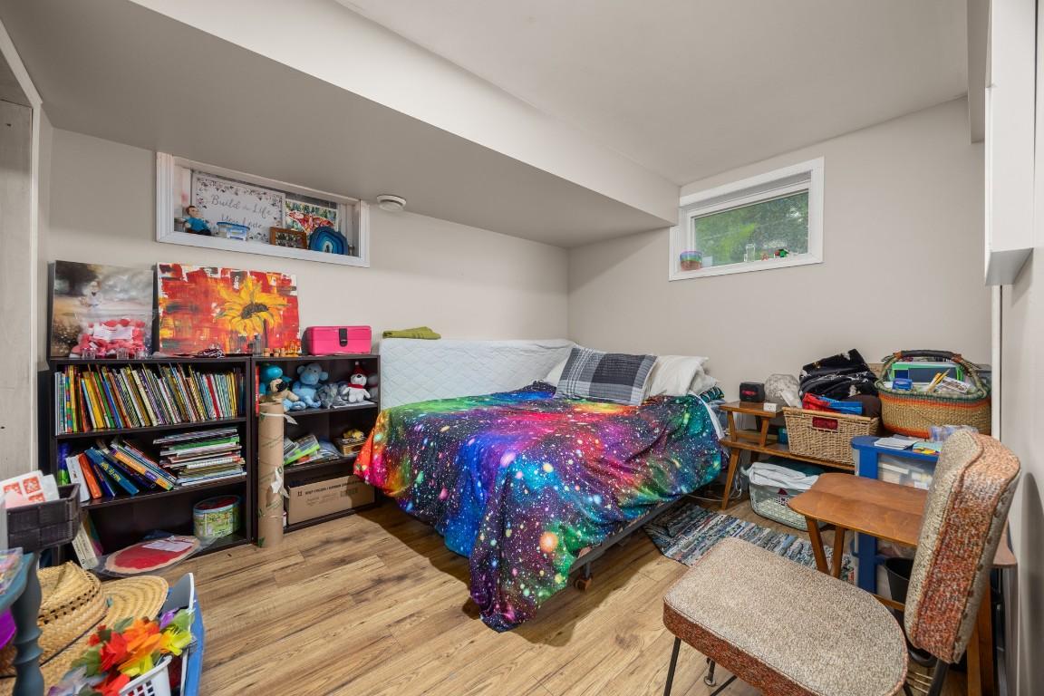 









2800


39

Street,
Vernon,




BC
V1T 6J4

