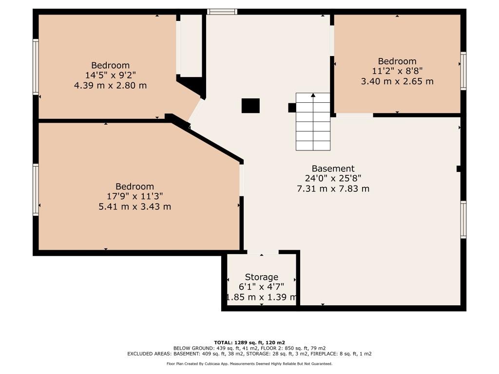 









2800


39

Street,
Vernon,




BC
V1T 6J4

