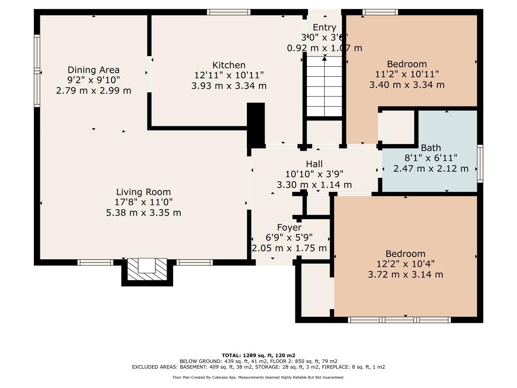 









2800


39

Street,
Vernon,




BC
V1T 6J4

