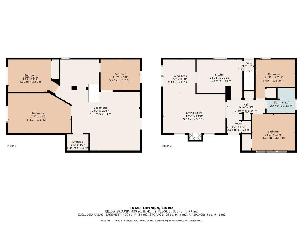 









2800


39

Street,
Vernon,




BC
V1T 6J4

