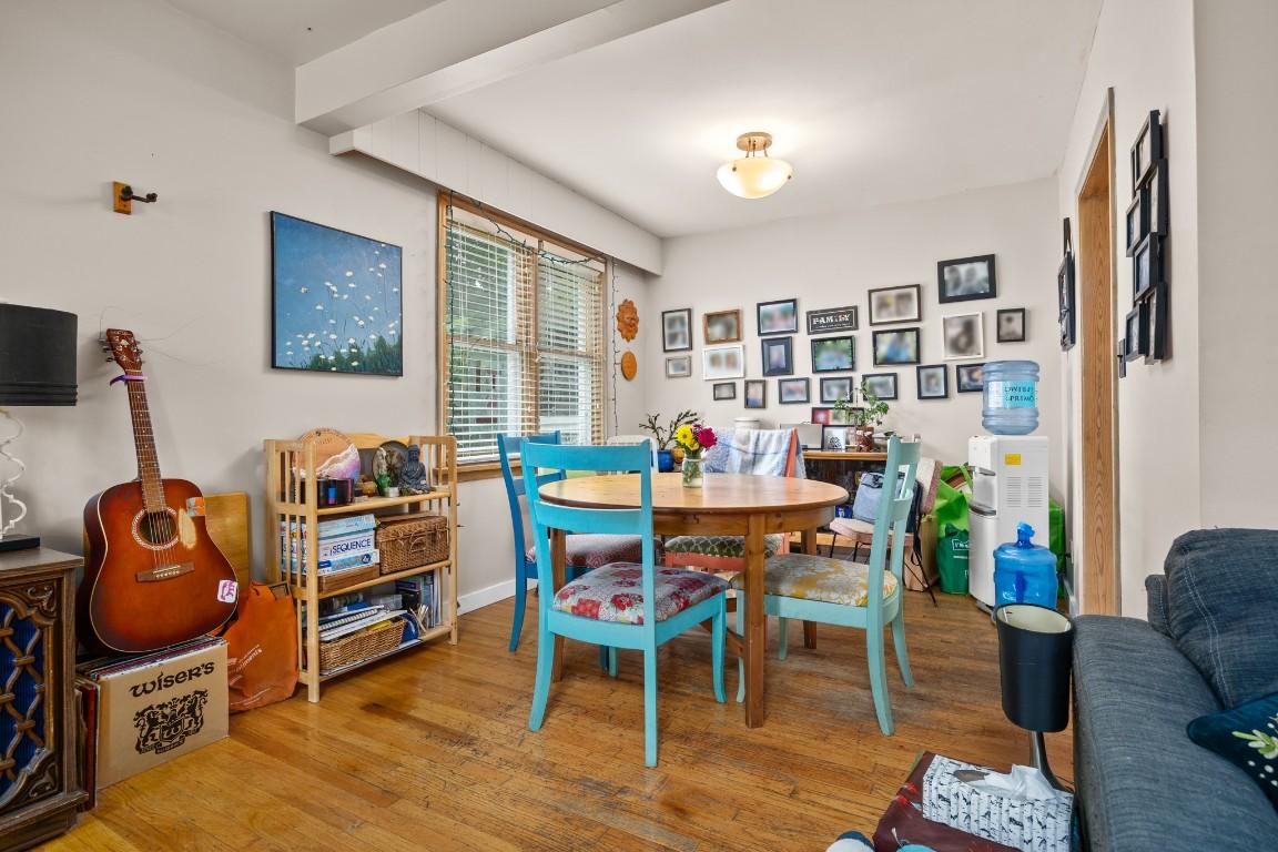 









2800


39

Street,
Vernon,




BC
V1T 6J4

