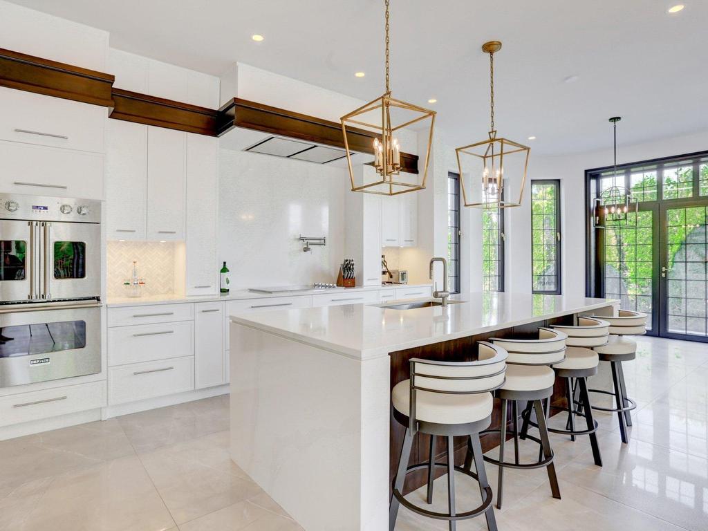 









6


Rue Bélair

,
L'Île-Bizard/Sainte-Geneviève (Montréal),




QC
H9E1R1

