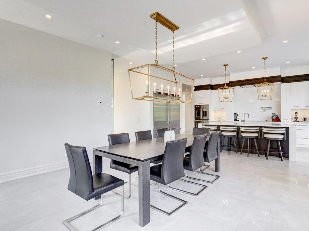 









6


Rue Bélair

,
L'Île-Bizard/Sainte-Geneviève (Montréal),




QC
H9E1R1

