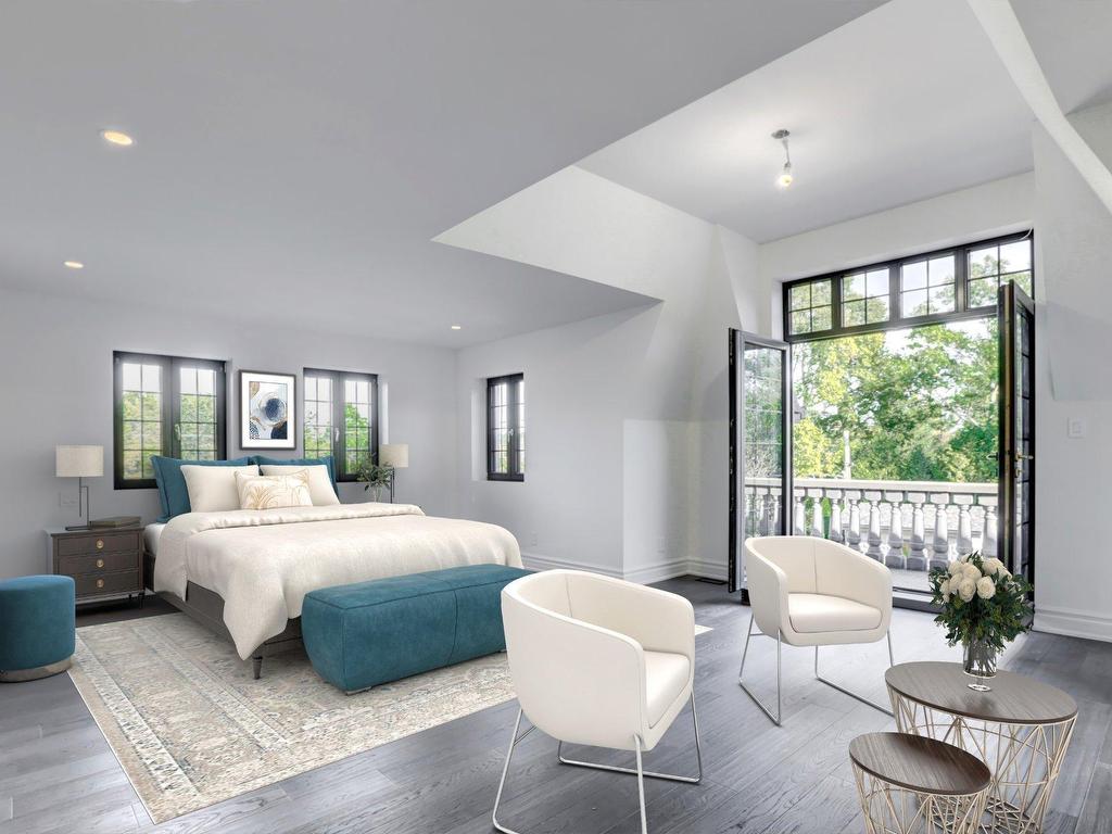 









6


Rue Bélair

,
L'Île-Bizard/Sainte-Geneviève (Montréal),




QC
H9E1R1

