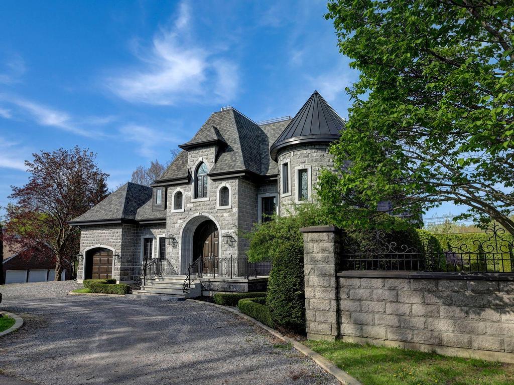 









6


Rue Bélair

,
L'Île-Bizard/Sainte-Geneviève (Montréal),




QC
H9E1R1

