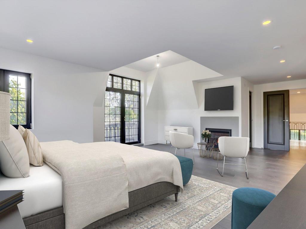 









6


Rue Bélair

,
L'Île-Bizard/Sainte-Geneviève (Montréal),




QC
H9E1R1

