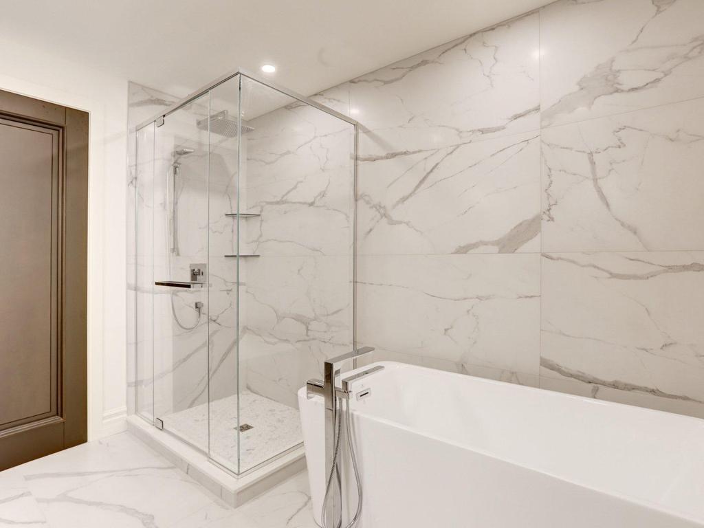 









6


Rue Bélair

,
L'Île-Bizard/Sainte-Geneviève (Montréal),




QC
H9E1R1

