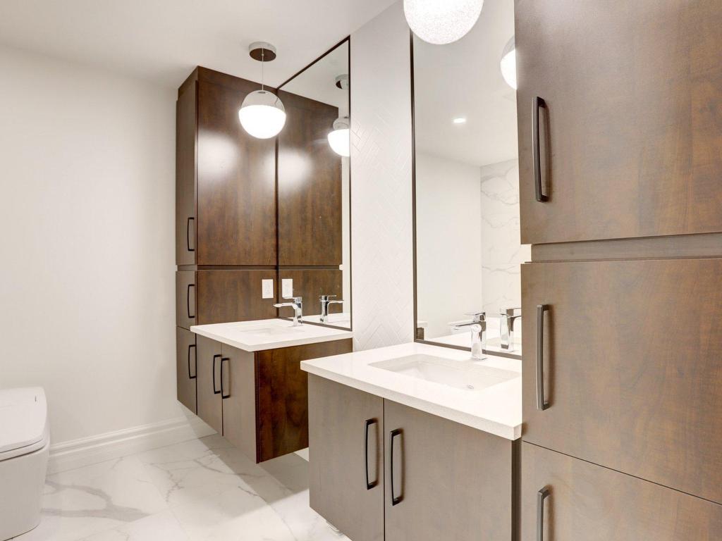 









6


Rue Bélair

,
L'Île-Bizard/Sainte-Geneviève (Montréal),




QC
H9E1R1

