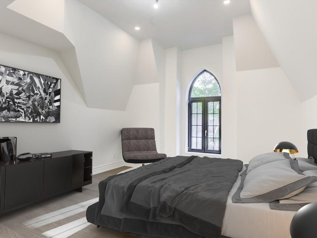 









6


Rue Bélair

,
L'Île-Bizard/Sainte-Geneviève (Montréal),




QC
H9E1R1

