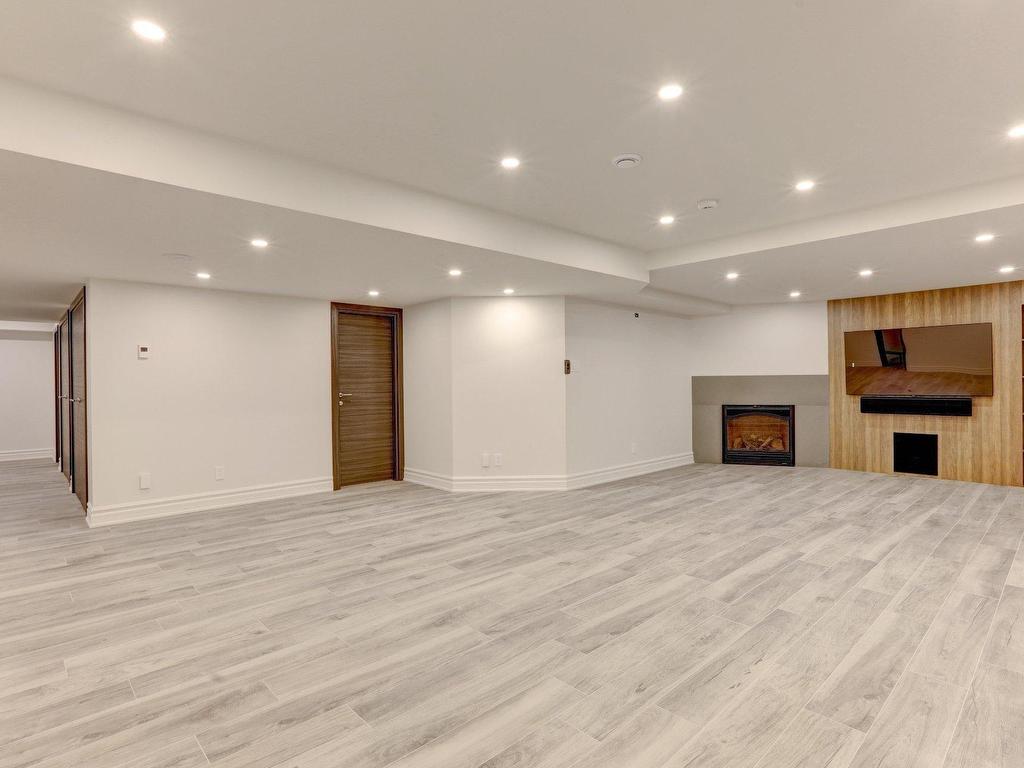 









6


Rue Bélair

,
L'Île-Bizard/Sainte-Geneviève (Montréal),




QC
H9E1R1


