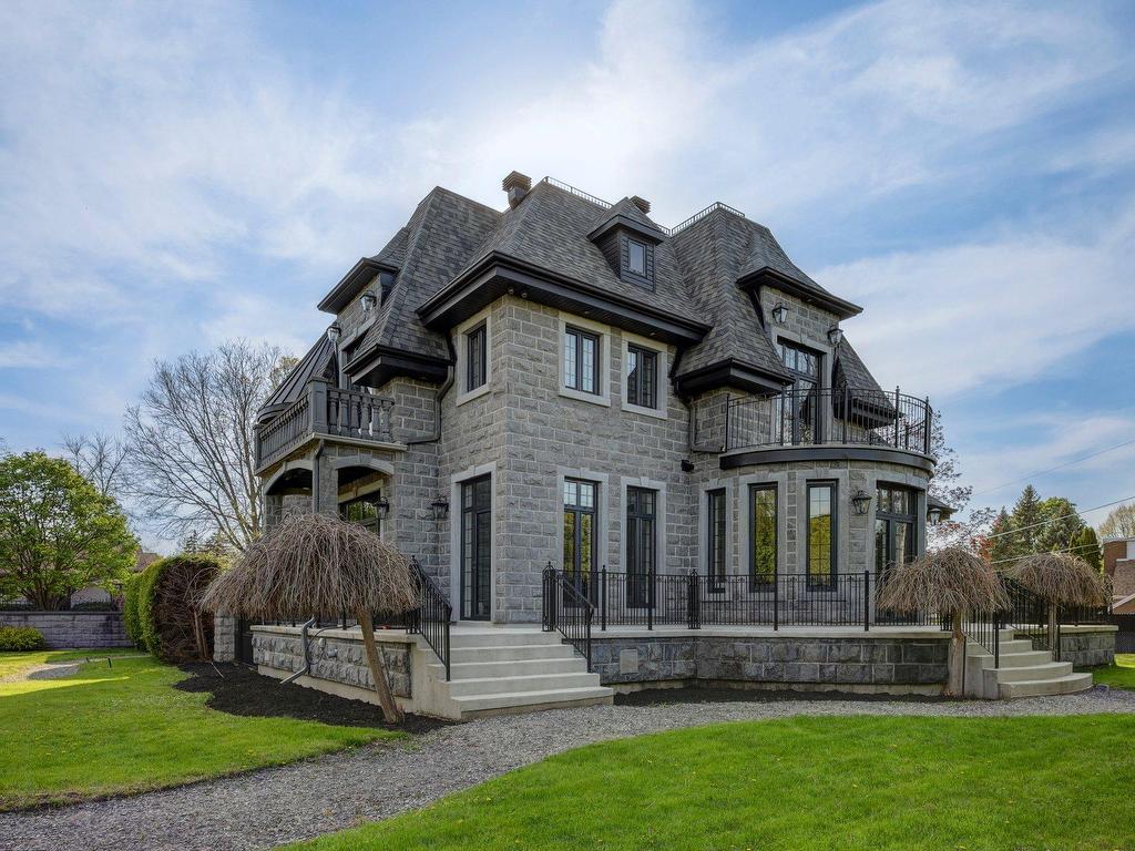 









6


Rue Bélair

,
L'Île-Bizard/Sainte-Geneviève (Montréal),




QC
H9E1R1

