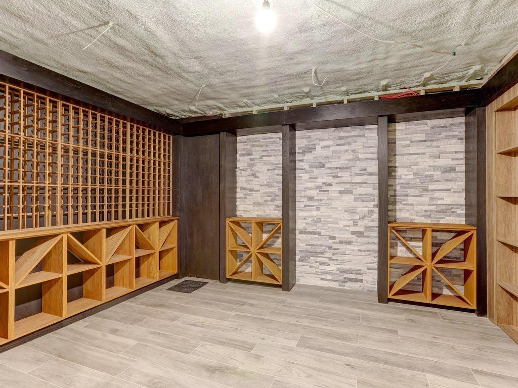 









6


Rue Bélair

,
L'Île-Bizard/Sainte-Geneviève (Montréal),




QC
H9E1R1

