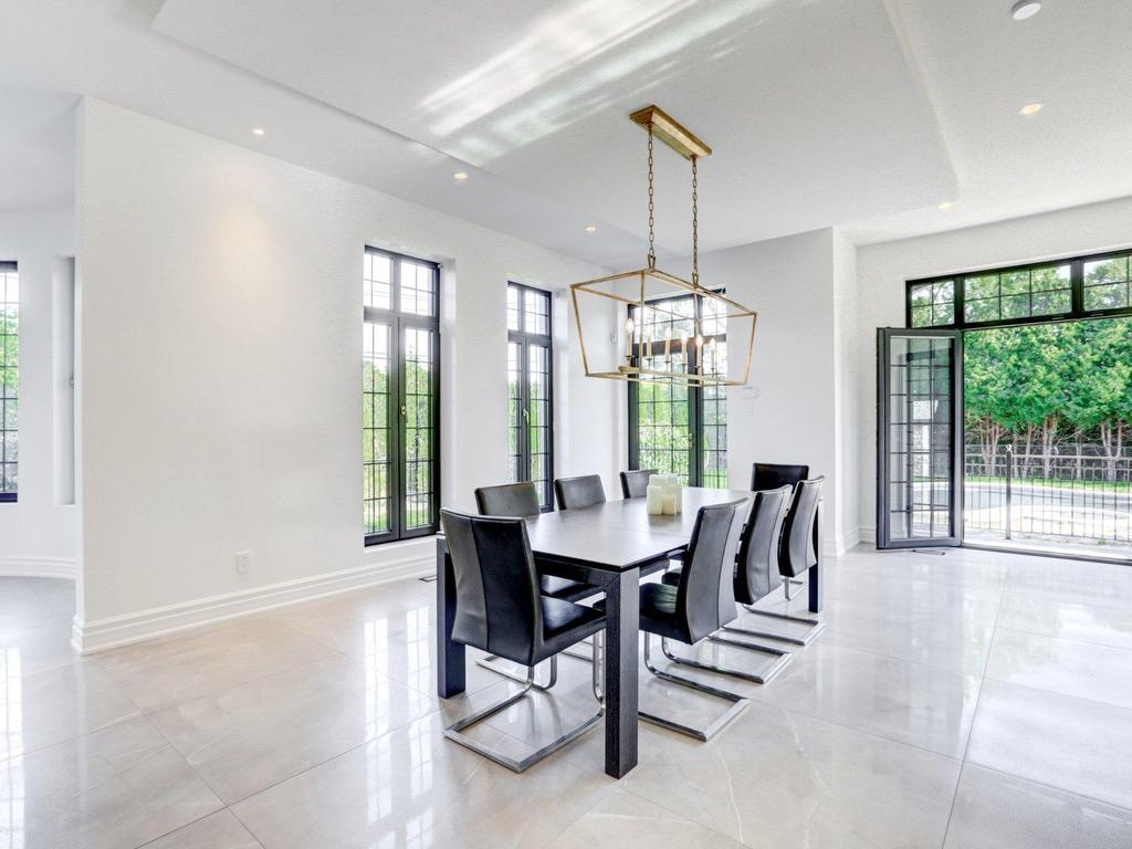 









6


Rue Bélair

,
L'Île-Bizard/Sainte-Geneviève (Montréal),




QC
H9E1R1

