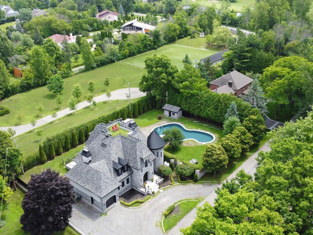 









6


Rue Bélair

,
L'Île-Bizard/Sainte-Geneviève (Montréal),




QC
H9E1R1

