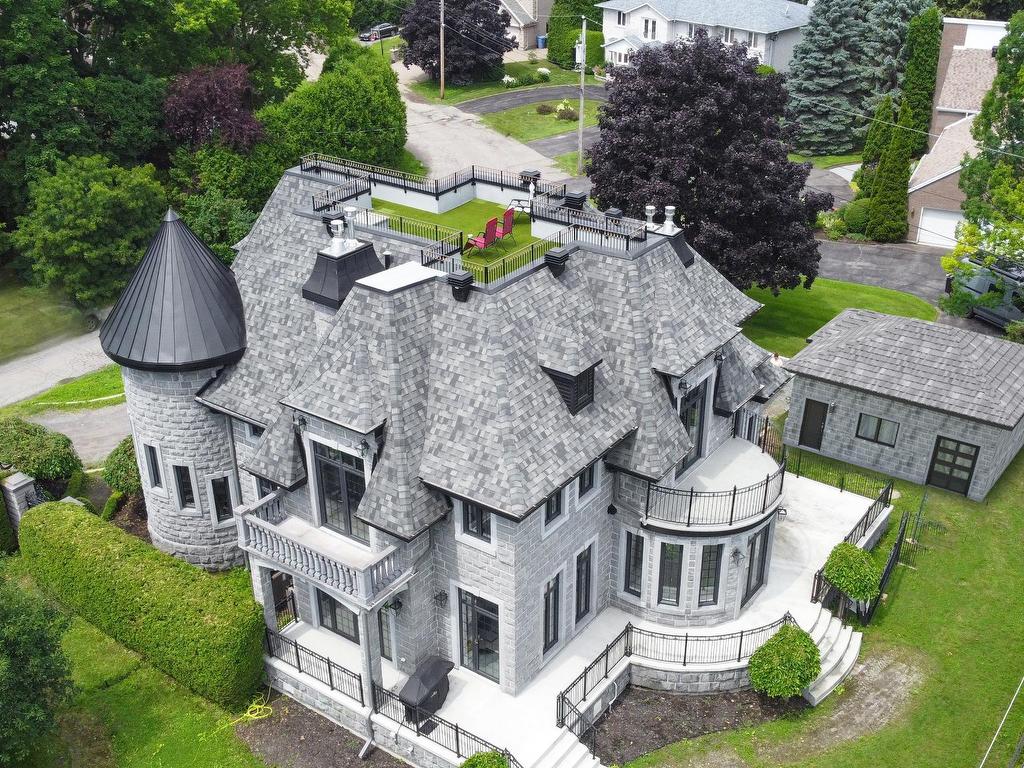 









6


Rue Bélair

,
L'Île-Bizard/Sainte-Geneviève (Montréal),




QC
H9E1R1

