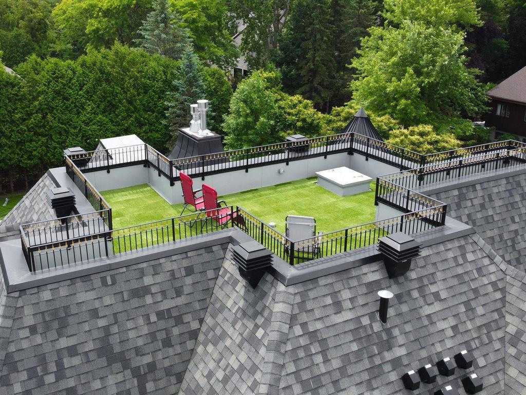 









6


Rue Bélair

,
L'Île-Bizard/Sainte-Geneviève (Montréal),




QC
H9E1R1

