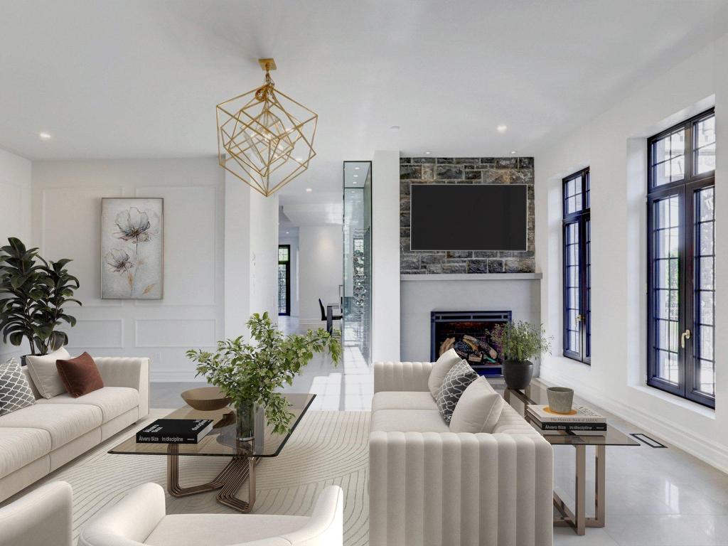 









6


Rue Bélair

,
L'Île-Bizard/Sainte-Geneviève (Montréal),




QC
H9E1R1

