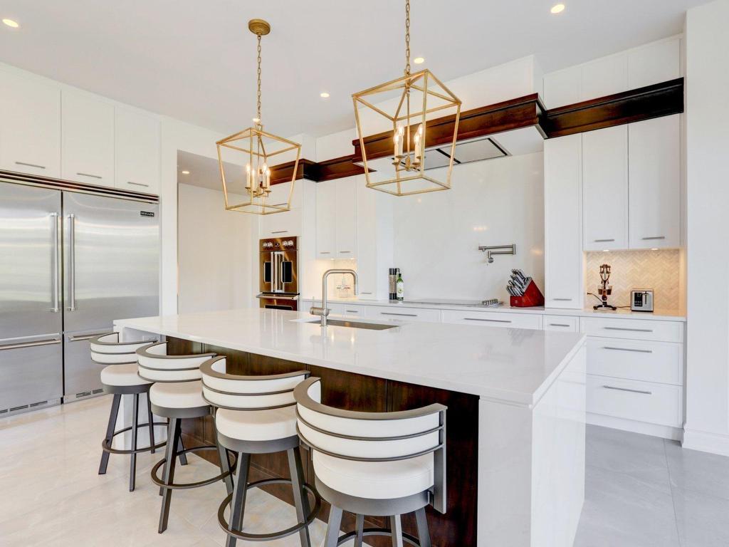 









6


Rue Bélair

,
L'Île-Bizard/Sainte-Geneviève (Montréal),




QC
H9E1R1

