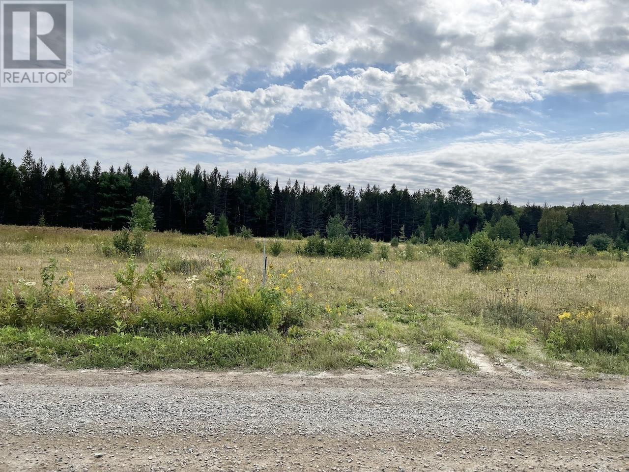 












937 Chevis RD

,
Huron Shores,







Ontario
P0R1H0

