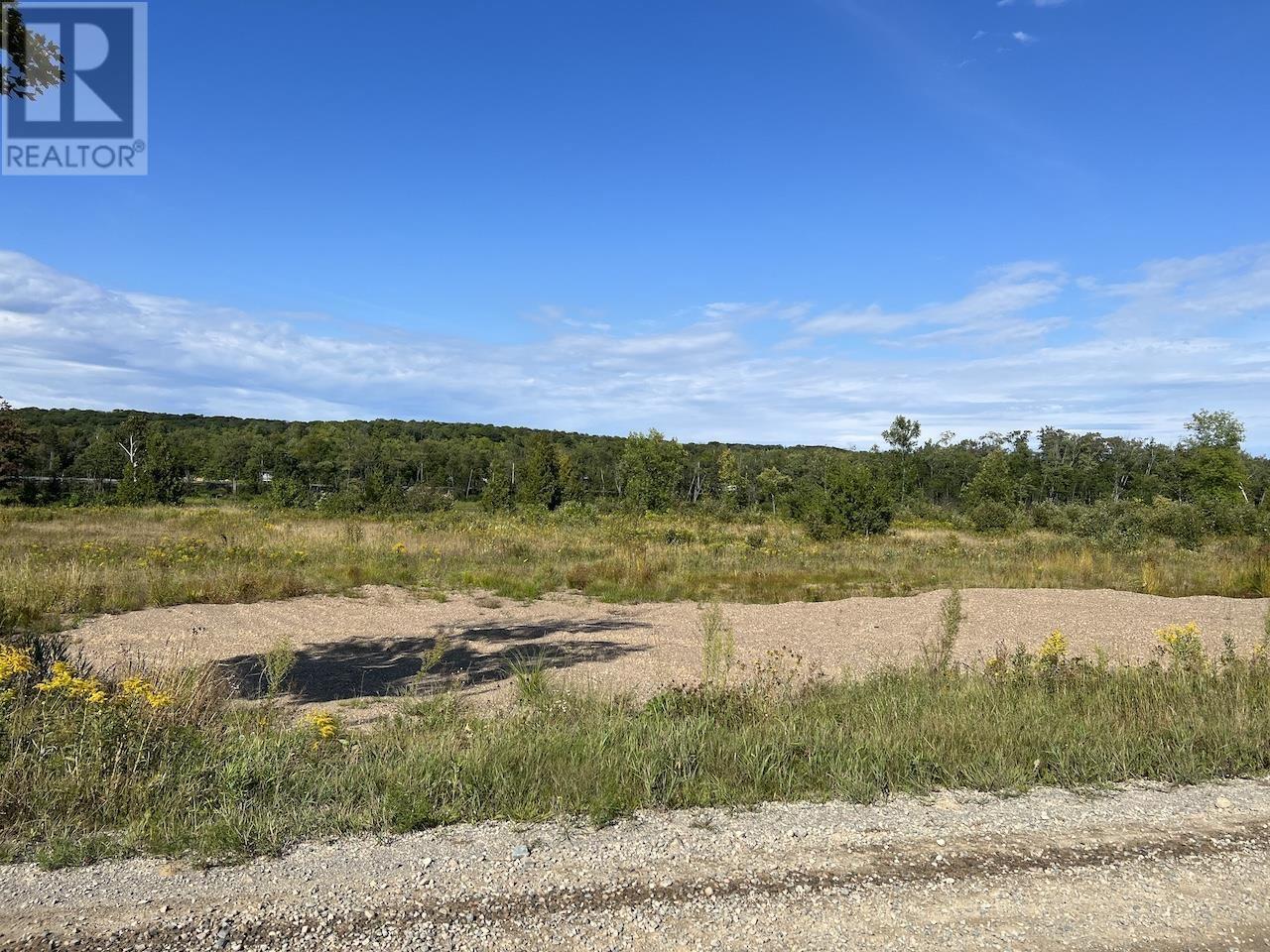 












937 Chevis RD

,
Huron Shores,







Ontario
P0R1H0

