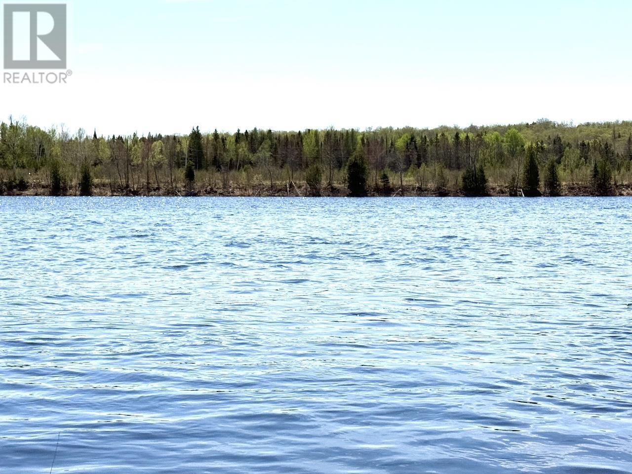 












937 Chevis RD

,
Huron Shores,







Ontario
P0R1H0

