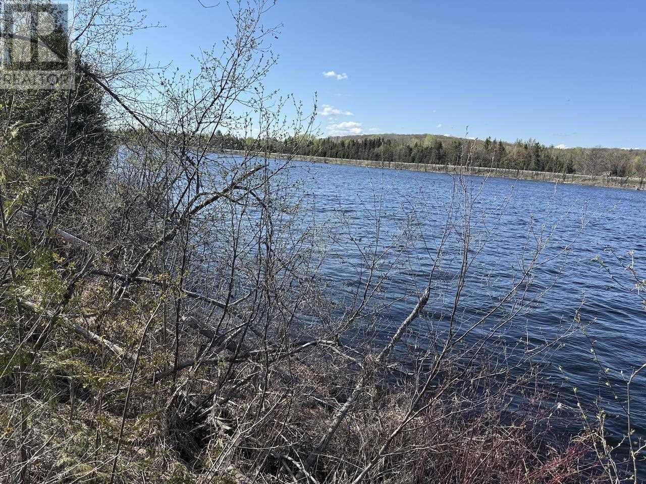 












937 Chevis RD

,
Huron Shores,







Ontario
P0R1H0

