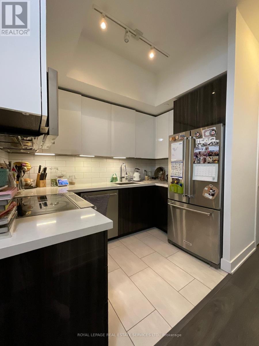 












909 - 20 SHORE BREEZE DRIVE

,
Toronto,




Ontario
M8V0C7

