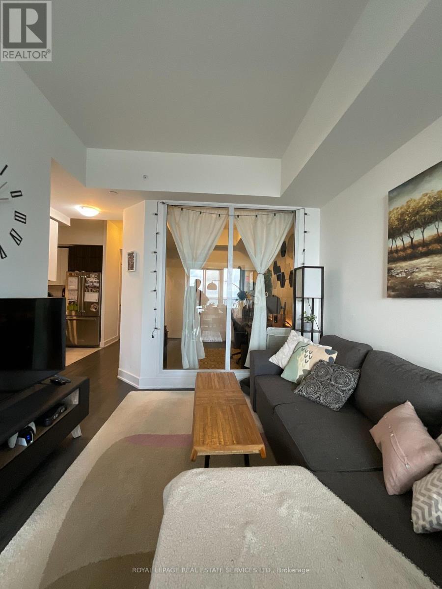 












909 - 20 SHORE BREEZE DRIVE

,
Toronto,




Ontario
M8V0C7

