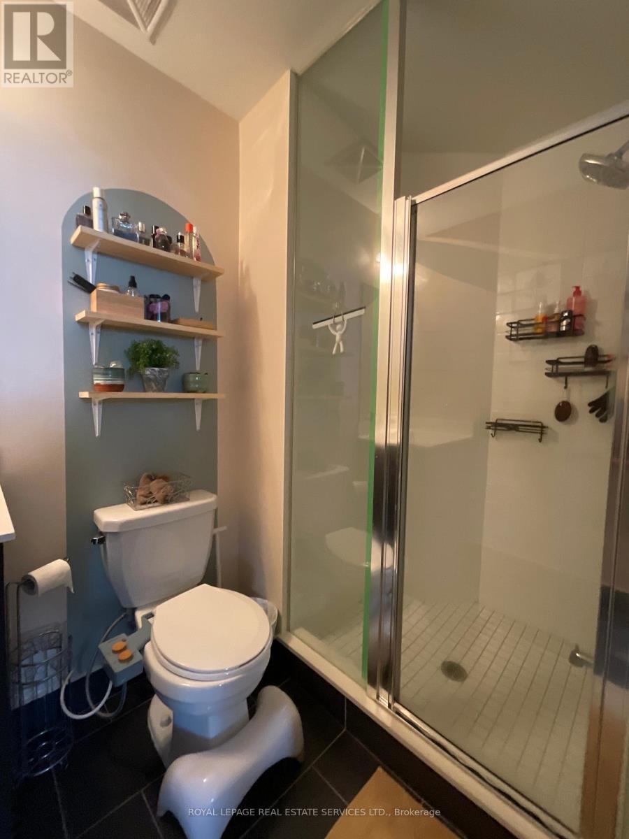 












909 - 20 SHORE BREEZE DRIVE

,
Toronto,




Ontario
M8V0C7

