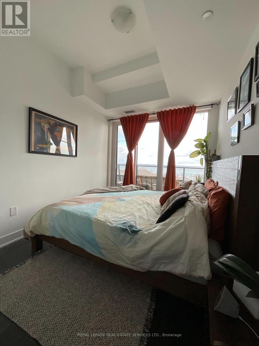 












909 - 20 SHORE BREEZE DRIVE

,
Toronto,




Ontario
M8V0C7

