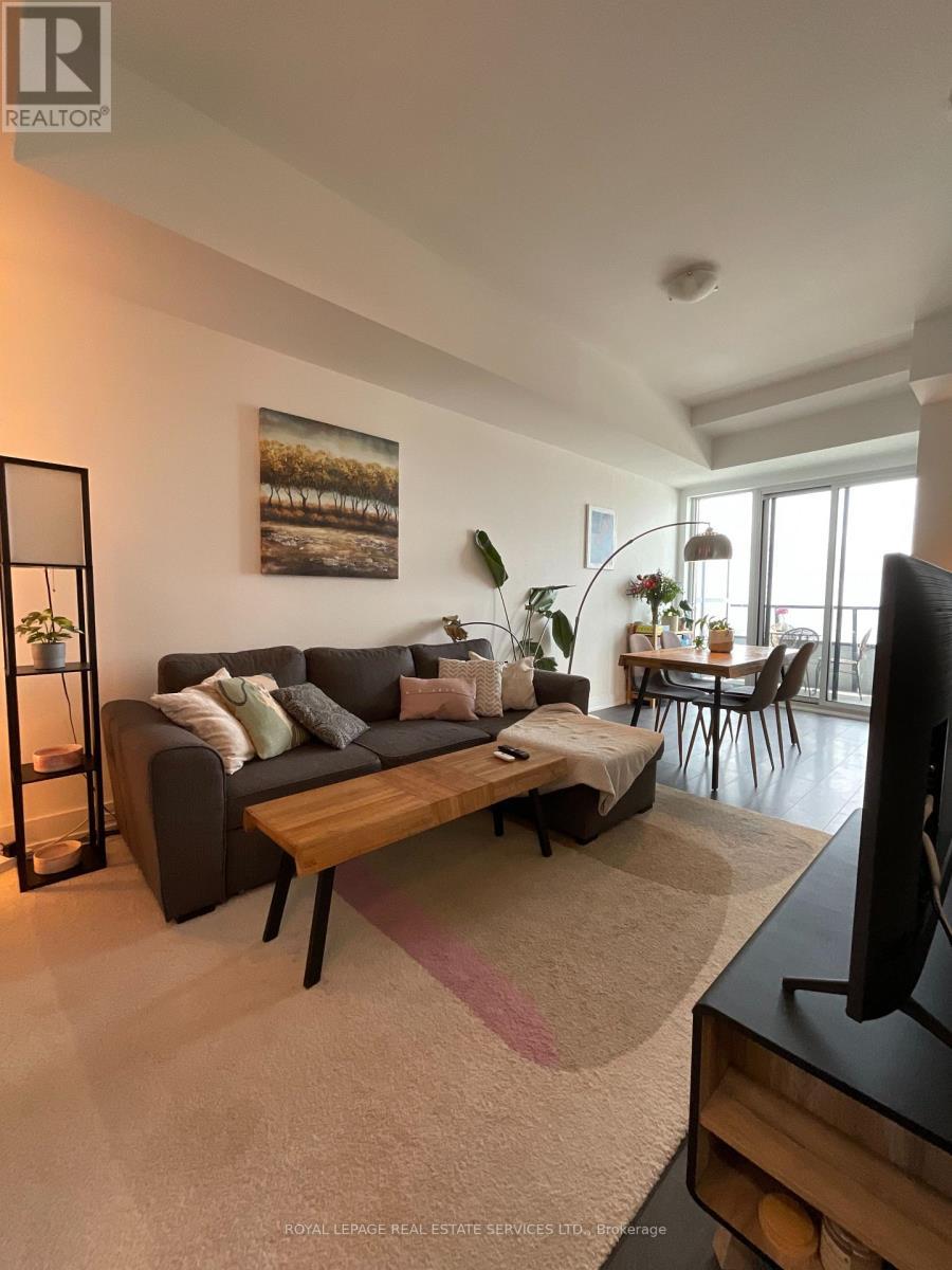 












909 - 20 SHORE BREEZE DRIVE

,
Toronto,




Ontario
M8V0C7

