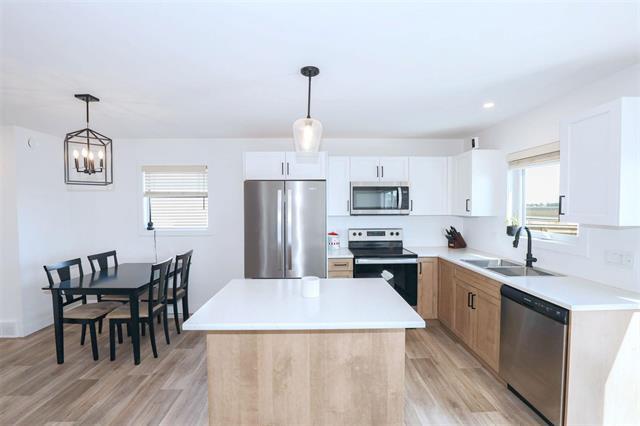 









59


North Point

TRL,
Winkler,




MB
R6W 0P5

