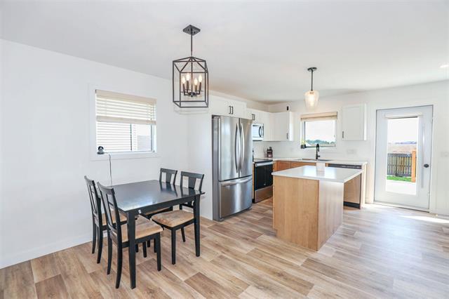 









59


North Point

TRL,
Winkler,




MB
R6W 0P5

