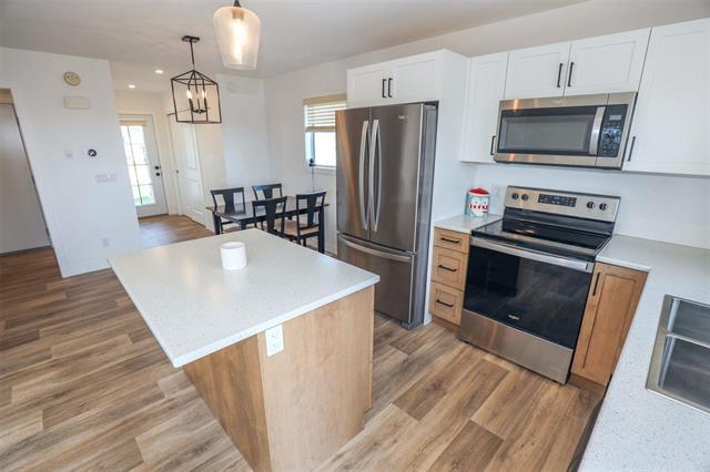 









59


North Point

TRL,
Winkler,




MB
R6W 0P5

