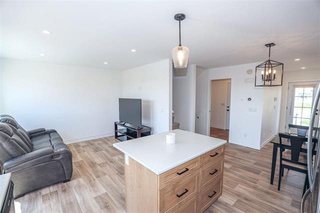 









59


North Point

TRL,
Winkler,




MB
R6W 0P5

