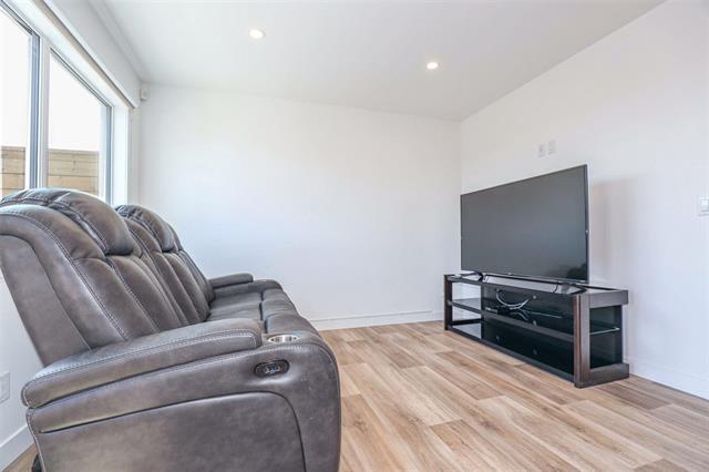 









59


North Point

TRL,
Winkler,




MB
R6W 0P5


