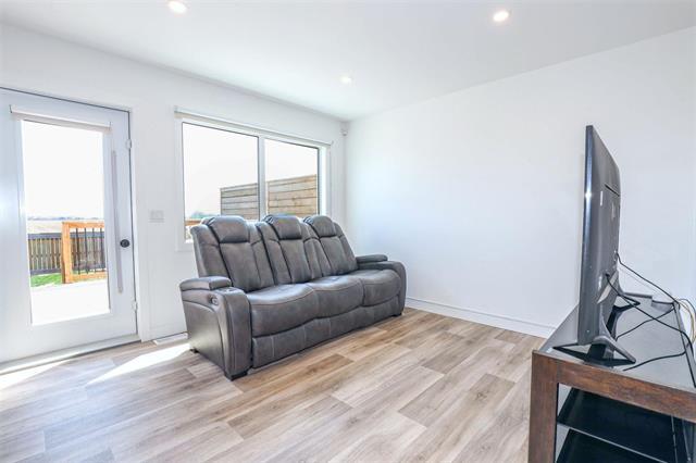 









59


North Point

TRL,
Winkler,




MB
R6W 0P5

