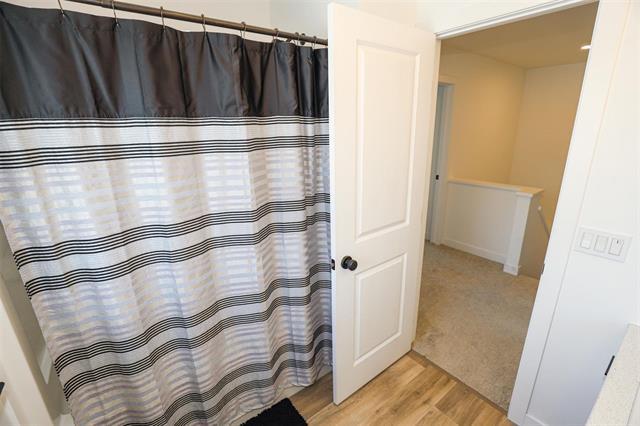 









59


North Point

TRL,
Winkler,




MB
R6W 0P5

