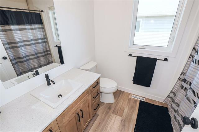 









59


North Point

TRL,
Winkler,




MB
R6W 0P5

