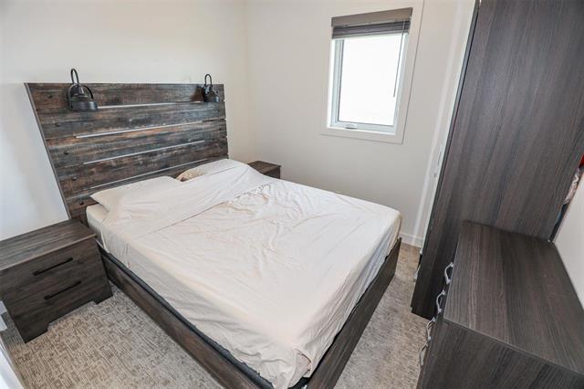 









59


North Point

TRL,
Winkler,




MB
R6W 0P5

