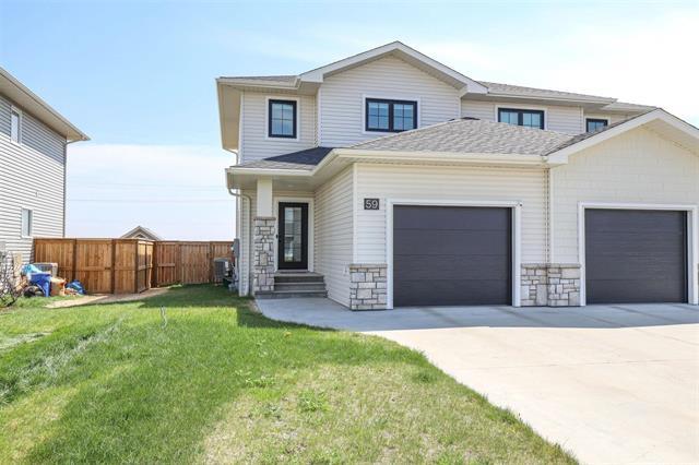 









59


North Point

TRL,
Winkler,




MB
R6W 0P5

