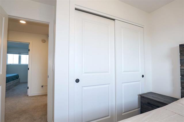 









59


North Point

TRL,
Winkler,




MB
R6W 0P5

