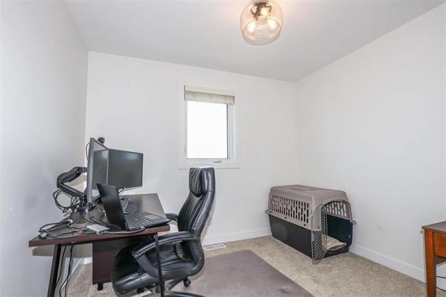 









59


North Point

TRL,
Winkler,




MB
R6W 0P5

