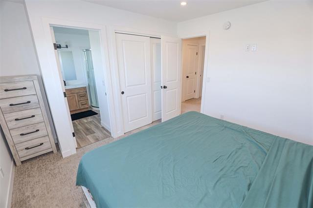









59


North Point

TRL,
Winkler,




MB
R6W 0P5

