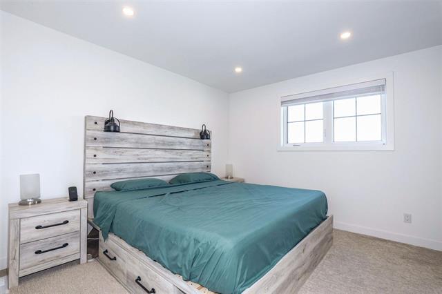 









59


North Point

TRL,
Winkler,




MB
R6W 0P5

