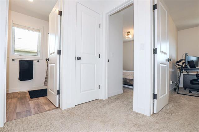 









59


North Point

TRL,
Winkler,




MB
R6W 0P5

