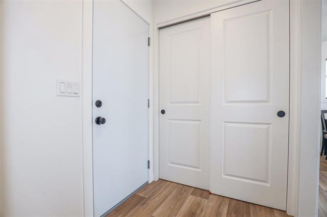 









59


North Point

TRL,
Winkler,




MB
R6W 0P5

