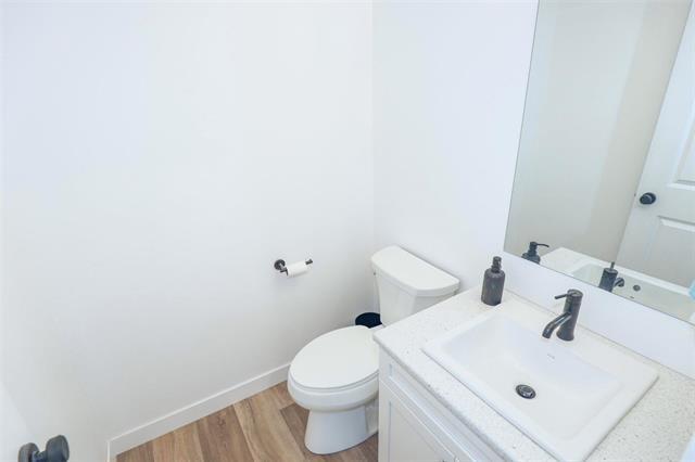 









59


North Point

TRL,
Winkler,




MB
R6W 0P5


